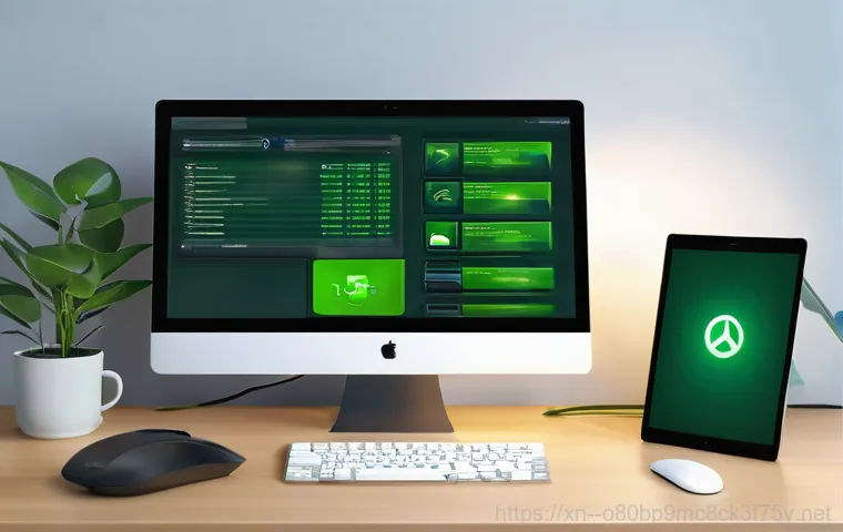 다남동 UNMOUNTABLE_BOOT_VOLUME - **Prompt 2: The Digital Doctor at Work**
A focused and determined individual, depicted as a gend... 다남동 UNMOUNTABLE_BOOT_VOLUME - **Prompt 2: The Digital Doctor at Work**
A focused and determined individual, depicted as a gend...