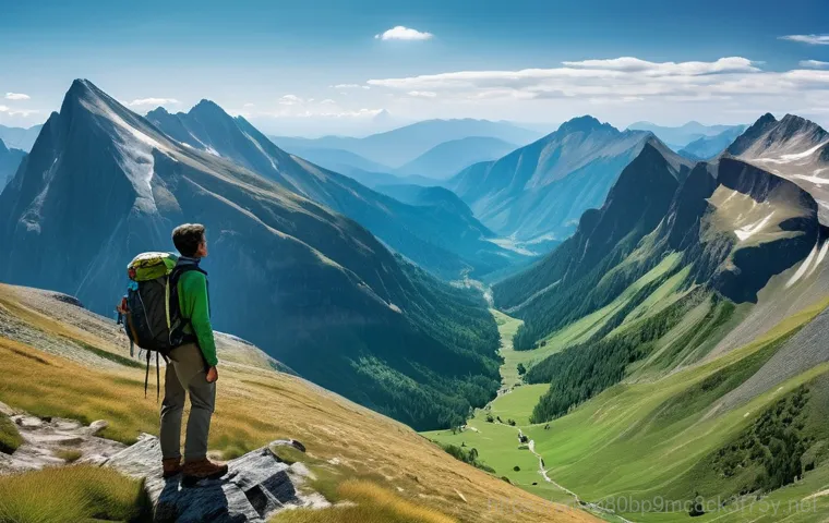 당수동 STATUS_IMAGE_INVALID - A heartwarming scene inside a cozy, rustic living room. A young woman, dressed in a comfortable, lon...