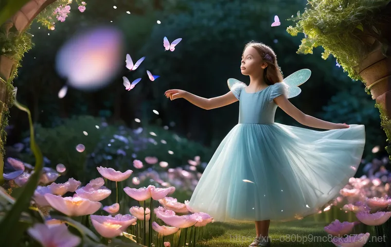 당수동 STATUS_IMAGE_INVALID - An awe-inspiring landscape featuring a lone hiker standing at the edge of a vast mountain vista. The...