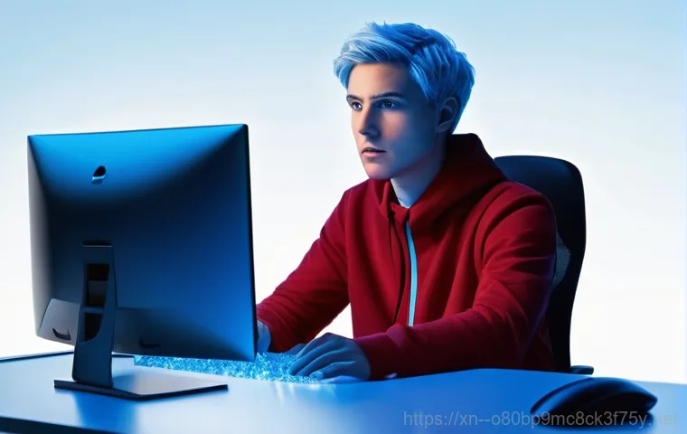 호계동 STATUS_KERNEL_MEMORY_LEAK - **Prompt 1: The Struggling Digital Brain**
    An intricate, glowing network of pathways and nodes, ... 호계동 STATUS_KERNEL_MEMORY_LEAK - **Prompt 1: The Struggling Digital Brain**
    An intricate, glowing network of pathways and nodes, ...