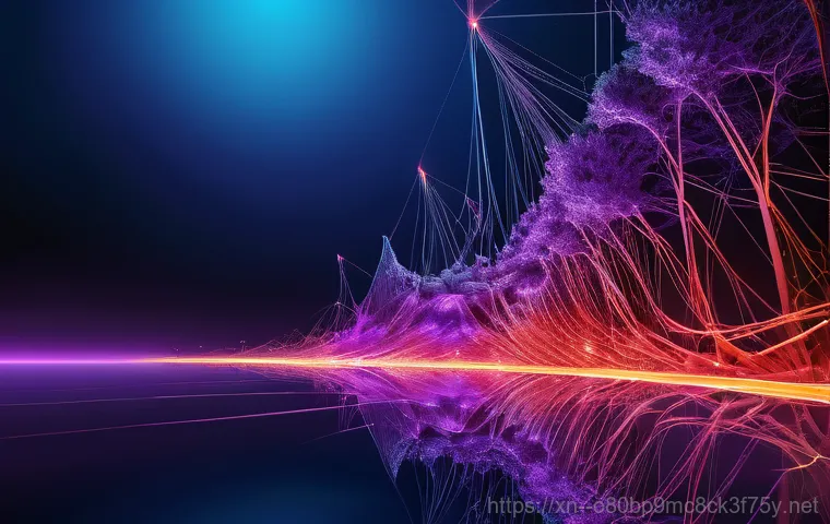 천현동 STATUS_KERNEL_THREAD_INTERRUPTED - **Prompt 1: Initial Encounter with the Error**
    A person, appearing thoughtful and slightly perpl... 천현동 STATUS_KERNEL_THREAD_INTERRUPTED - **Prompt 1: Initial Encounter with the Error**
    A person, appearing thoughtful and slightly perpl...