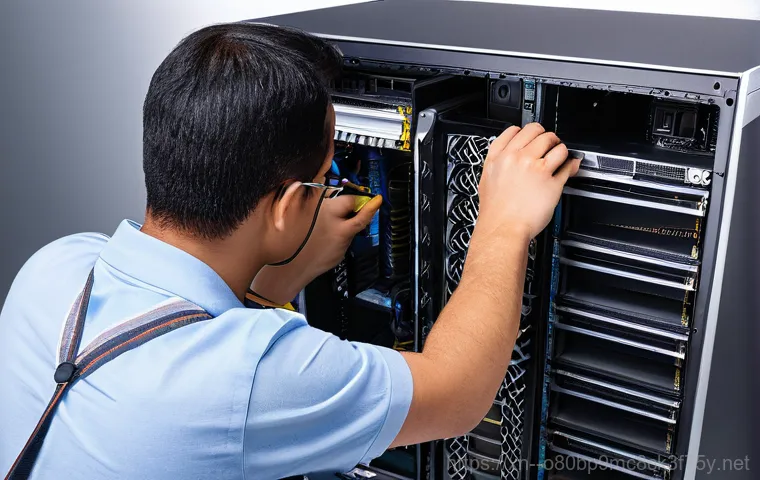 천현동 STATUS_KERNEL_THREAD_INTERRUPTED - **Prompt 2: Visualizing the Interrupted Kernel Thread**
    An intricate, semi-abstract digital land... 천현동 STATUS_KERNEL_THREAD_INTERRUPTED - **Prompt 2: Visualizing the Interrupted Kernel Thread**
    An intricate, semi-abstract digital land...