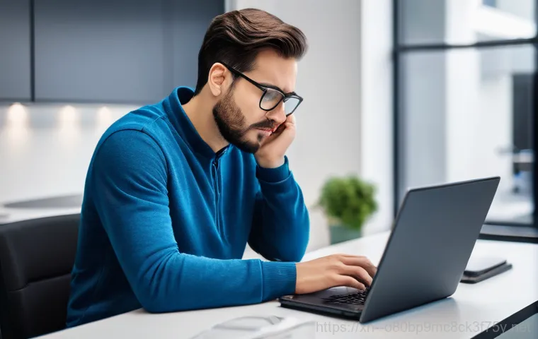 봉남동 STATUS_KERNEL_APC_PENDING - **Image Prompt 1: Blue Screen of Despair - "STATUS_KERNEL_APC_PENDING"**
A realistic, high-defin... 봉남동 STATUS_KERNEL_APC_PENDING - **Image Prompt 1: Blue Screen of Despair - "STATUS_KERNEL_APC_PENDING"**
A realistic, high-defin...