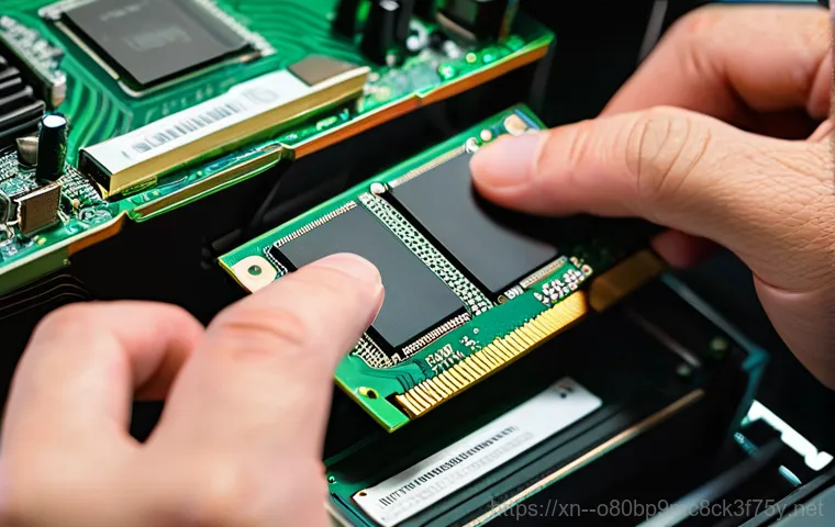 봉남동 STATUS_KERNEL_APC_PENDING - **Image Prompt 2: Driver Troubleshooting - The Digital Detective**
A bright, clean, and modern w... 봉남동 STATUS_KERNEL_APC_PENDING - **Image Prompt 2: Driver Troubleshooting - The Digital Detective**
A bright, clean, and modern w...