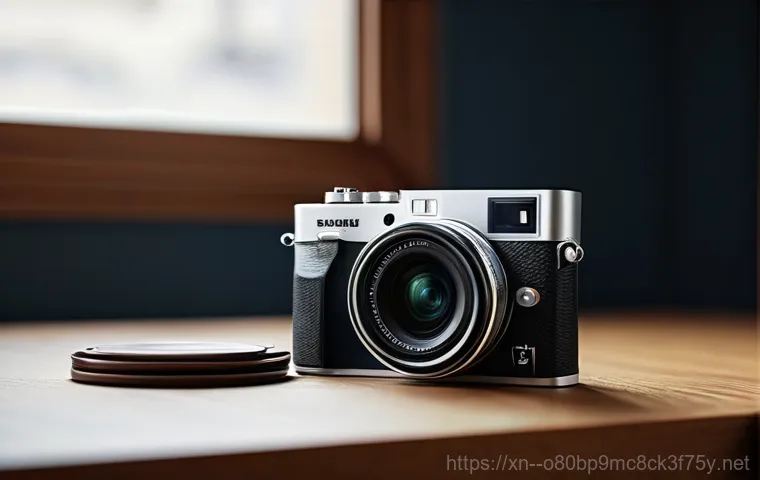 부흥동 오버클럭 뚜따 이미지 1