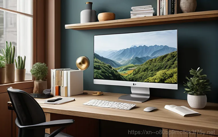 부흥동 오버클럭 뚜따 이미지 2