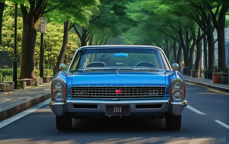 철산동 STATUS_KERNEL_MODE_EXCEPTION 이미지 1