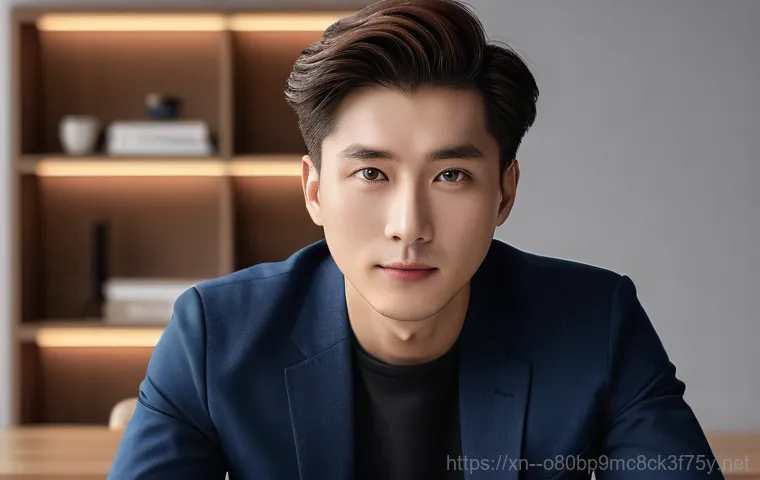 행촌동 부팅안됨 이미지 1 행촌동 부팅안됨 이미지 1