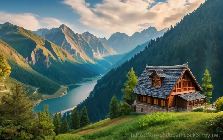 행촌동 부팅안됨 이미지 2 행촌동 부팅안됨 이미지 2