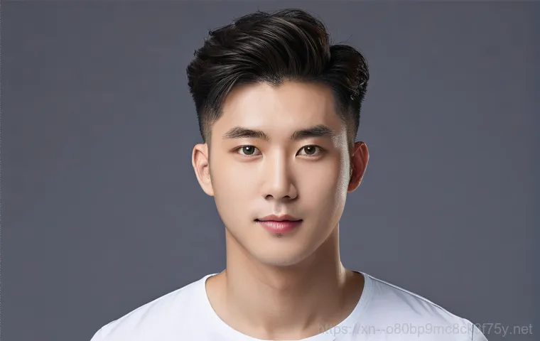 유양동 macosX재설치 포맷  초기화 이미지 1