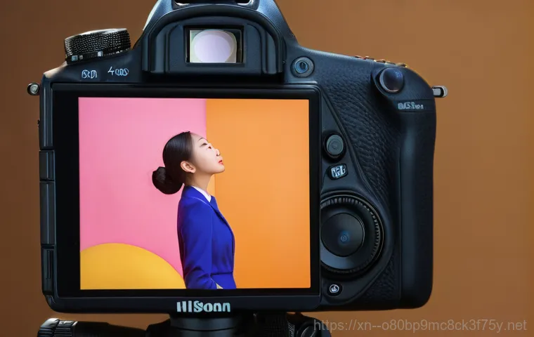 유양동 macosX재설치 포맷  초기화 이미지 2