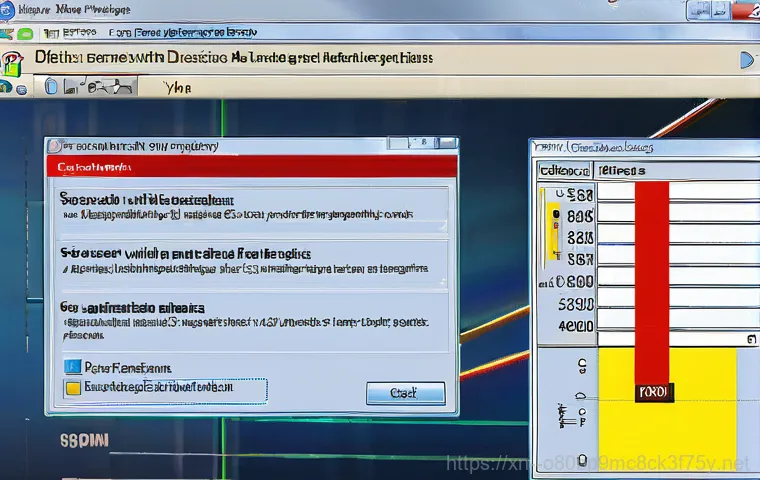 옥정동 STATUS_DISK_READ_FAILURE - **Prompt 2: Proactive Data Backup and System Care**
    A calm and focused person (gender-neutral, 3... 옥정동 STATUS_DISK_READ_FAILURE - **Prompt 2: Proactive Data Backup and System Care**
    A calm and focused person (gender-neutral, 3...