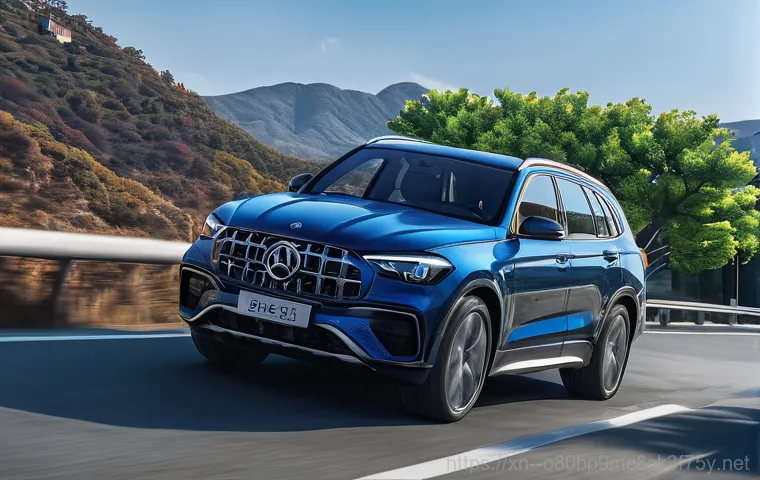 인창동 STATUS_FILE_READ_FAILURE 이미지 2