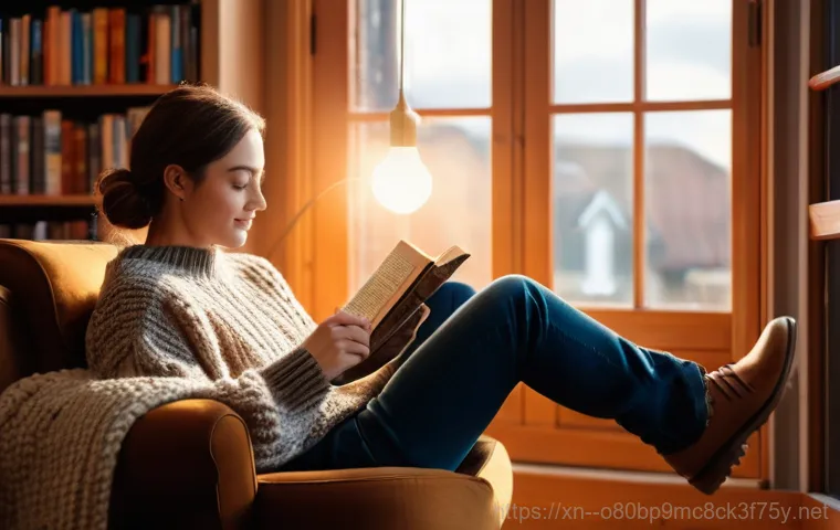 왕곡동 HAL_INITIALIZATION_FAILED - A young, determined female elf warrior, with intricate silver and emerald armor covering her entire ... 왕곡동 HAL_INITIALIZATION_FAILED - A young, determined female elf warrior, with intricate silver and emerald armor covering her entire ...