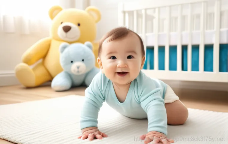 왕곡동 HAL_INITIALIZATION_FAILED - A cozy indoor scene featuring a person in their late twenties, wearing a stylish but comfortable ove... 왕곡동 HAL_INITIALIZATION_FAILED - A cozy indoor scene featuring a person in their late twenties, wearing a stylish but comfortable ove...