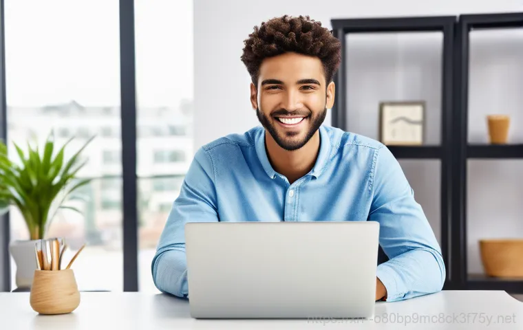 학온동 운영체제 os 재설치 포맷 초기화 - **Image Prompt:** A focused individual, wearing casual yet neat clothing (e.g., a hoodie and jeans),... 학온동 운영체제 os 재설치 포맷 초기화 - **Image Prompt:** A focused individual, wearing casual yet neat clothing (e.g., a hoodie and jeans),...