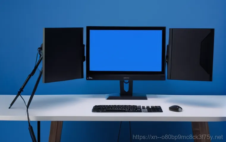 중대동 DEVICE_DRIVER_MISMATCH - Here are three image generation prompts in English, detailing various aspects of the "DEVICE_DRIVER_... 중대동 DEVICE_DRIVER_MISMATCH - Here are three image generation prompts in English, detailing various aspects of the "DEVICE_DRIVER_...