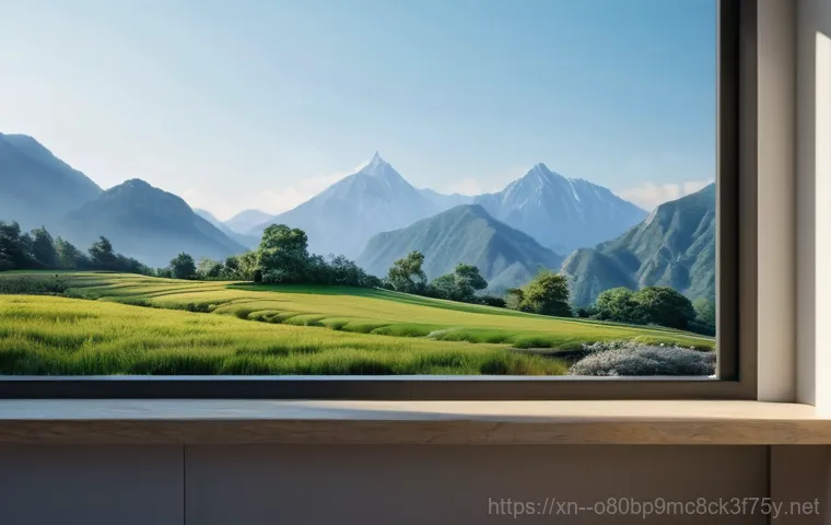 용문면 부팅불가 이미지 1 용문면 부팅불가 이미지 1