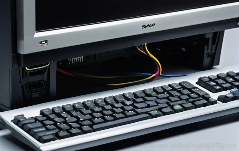 흥천면 STATUS_KERNEL_BOOT_DRIVE_ERROR - **Prompt 1: KERNEL_DATA_INPAGE_ERROR (0x0000007A)**
A distraught person, possibly a student or o... 흥천면 STATUS_KERNEL_BOOT_DRIVE_ERROR - **Prompt 1: KERNEL_DATA_INPAGE_ERROR (0x0000007A)**
A distraught person, possibly a student or o...