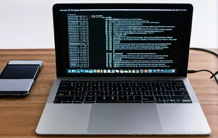 흥천면 STATUS_KERNEL_BOOT_DRIVE_ERROR - **Prompt 2: INACCESSIBLE_BOOT_DEVICE (0x0000007B) and BIOS Troubleshooting**
A focused individua... 흥천면 STATUS_KERNEL_BOOT_DRIVE_ERROR - **Prompt 2: INACCESSIBLE_BOOT_DEVICE (0x0000007B) and BIOS Troubleshooting**
A focused individua...