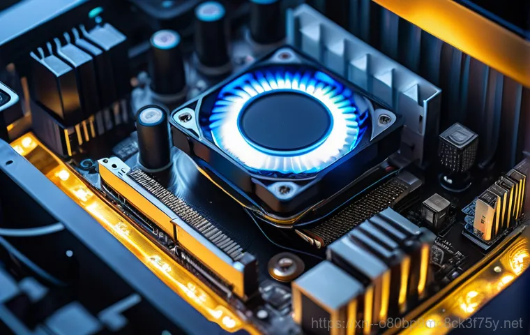 마전동 INTERNAL_POWER_ERROR - A vibrant, dynamic image capturing a moment of intense frustration turning into a breakthrough for a... 마전동 INTERNAL_POWER_ERROR - A vibrant, dynamic image capturing a moment of intense frustration turning into a breakthrough for a...