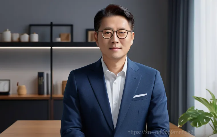 유동 STATUS_KERNEL_APC_PENDING 이미지 1 유동 STATUS_KERNEL_APC_PENDING 이미지 1