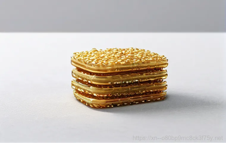 유동 STATUS_KERNEL_APC_PENDING 이미지 2 유동 STATUS_KERNEL_APC_PENDING 이미지 2