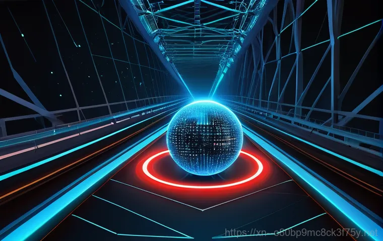 송탄동 STATUS_INVALID_DEVICE_REQUEST - A close-up shot of a hand holding a computer mouse, navigating through the Windows Device Manager on...