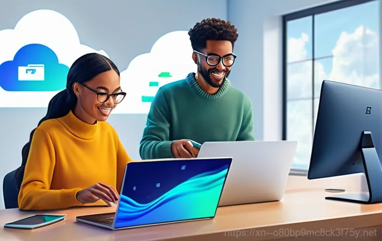 점봉동 STATUS_FILE_CORRUPTION - **Prompt:** A young professional in a neat home office environment, sitting at a desk with a laptop ... 점봉동 STATUS_FILE_CORRUPTION - **Prompt:** A young professional in a neat home office environment, sitting at a desk with a laptop ...