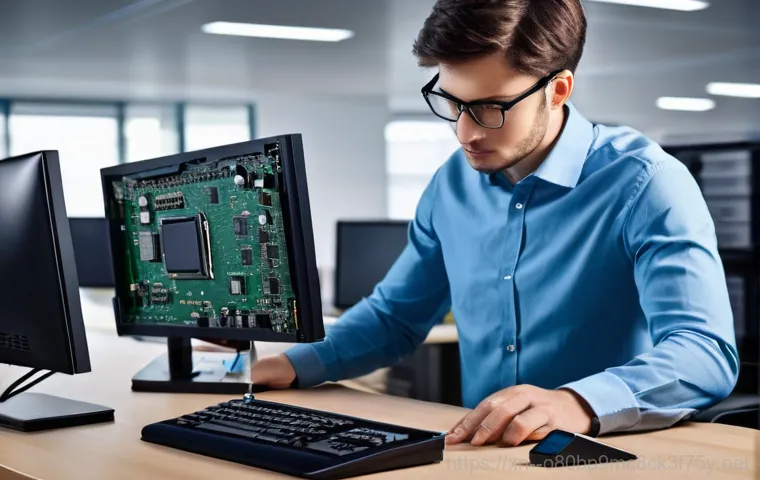 둑실동 IO1_INITIALIZATION_FAILED - **Prompt 1: Initial Frustration**
A young adult, gender-neutral, sitting in a dimly lit home off... 둑실동 IO1_INITIALIZATION_FAILED - **Prompt 1: Initial Frustration**
A young adult, gender-neutral, sitting in a dimly lit home off...