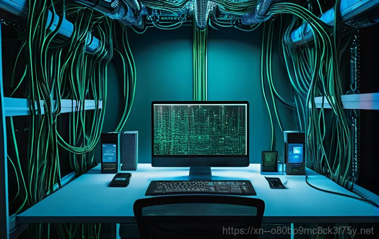 막계동 STATUS_CONTROL_C_EXIT - **Prompt 1: The Abrupt Halt of Ctrl+C**
A close-up shot of a software developer's hands on a key... 막계동 STATUS_CONTROL_C_EXIT - **Prompt 1: The Abrupt Halt of Ctrl+C**
A close-up shot of a software developer's hands on a key...