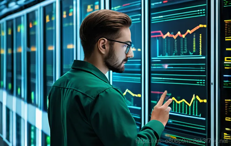 막계동 STATUS_CONTROL_C_EXIT - **Prompt 2: Graceful Exit vs. Resource Leak**
A split image, divided vertically or horizontally,... 막계동 STATUS_CONTROL_C_EXIT - **Prompt 2: Graceful Exit vs. Resource Leak**
A split image, divided vertically or horizontally,...