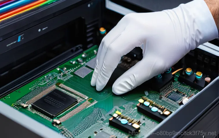 목현동 부팅안됨 - **Prompt**: A frustrated adult, fully clothed in smart casual wear, is sitting at a modern home offi... 목현동 부팅안됨 - **Prompt**: A frustrated adult, fully clothed in smart casual wear, is sitting at a modern home offi...