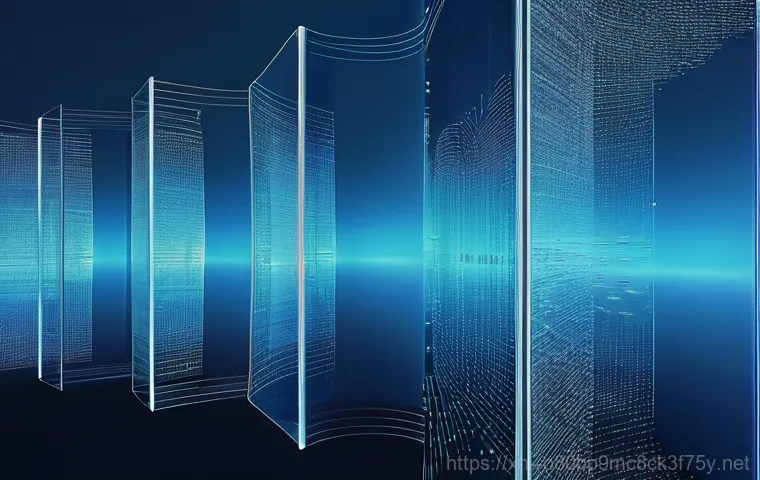 수하동 공장초기화복구 - **Prompt 1: Initial Despair to Faint Hope after Factory Reset**
"A young woman, wearing a comfor... 수하동 공장초기화복구 - **Prompt 1: Initial Despair to Faint Hope after Factory Reset**
"A young woman, wearing a comfor...