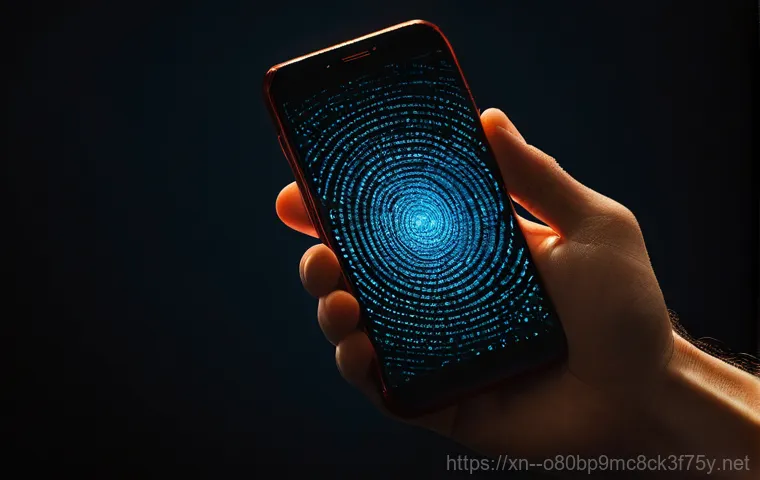 수하동 공장초기화복구 - **Prompt 2: The Persistence of Hidden Data After Factory Reset**
"A visually stunning, abstract ... 수하동 공장초기화복구 - **Prompt 2: The Persistence of Hidden Data After Factory Reset**
"A visually stunning, abstract ...