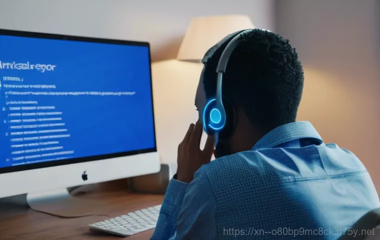 동산동 SESSION3_INITIALIZATION_FAILED - A close-up of a person's hands, with clean, short fingernails, carefully holding and re-inserting a ... 동산동 SESSION3_INITIALIZATION_FAILED - A close-up of a person's hands, with clean, short fingernails, carefully holding and re-inserting a ...