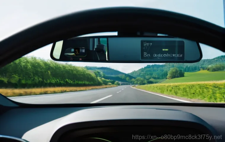 효성동 자동복구 - A lively and contemporary coffee shop, with a subtle sign outside indicating "Hyosung-dong Cafe," du...