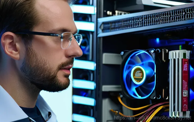 화현면 BAD_POOL_CALLER - **Prompt:** A young adult, dressed in comfortable casual wear (t-shirt and jeans), sits hunched over... 화현면 BAD_POOL_CALLER - **Prompt:** A young adult, dressed in comfortable casual wear (t-shirt and jeans), sits hunched over...