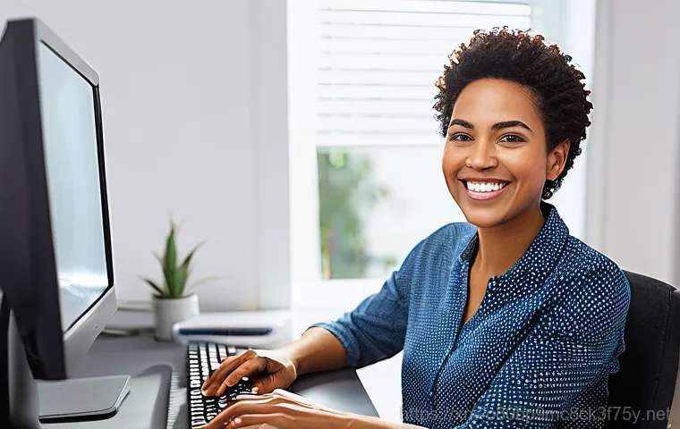 화현면 BAD_POOL_CALLER - **Prompt:** A skilled technician, wearing a clean, fitted work shirt and anti-static wrist strap, is... 화현면 BAD_POOL_CALLER - **Prompt:** A skilled technician, wearing a clean, fitted work shirt and anti-static wrist strap, is...