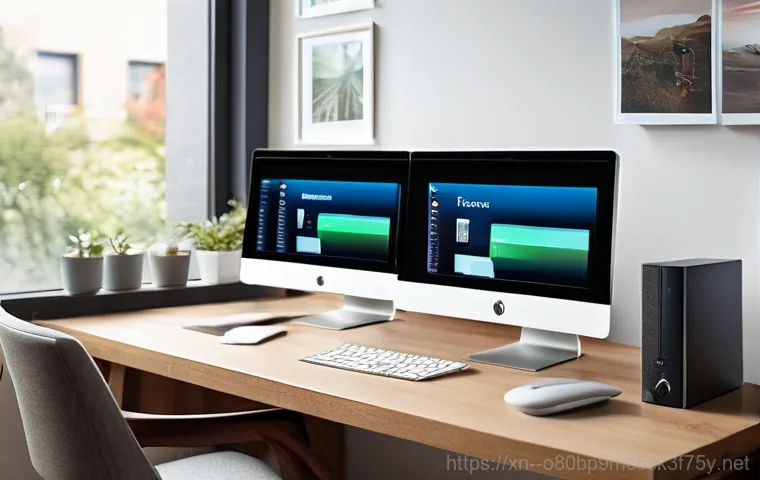 독곡동 STATUS_INVALID_CALLER - **Prompt:** A diverse group of young adults, dressed in casual yet modest attire (e.g., hoodies, jea...