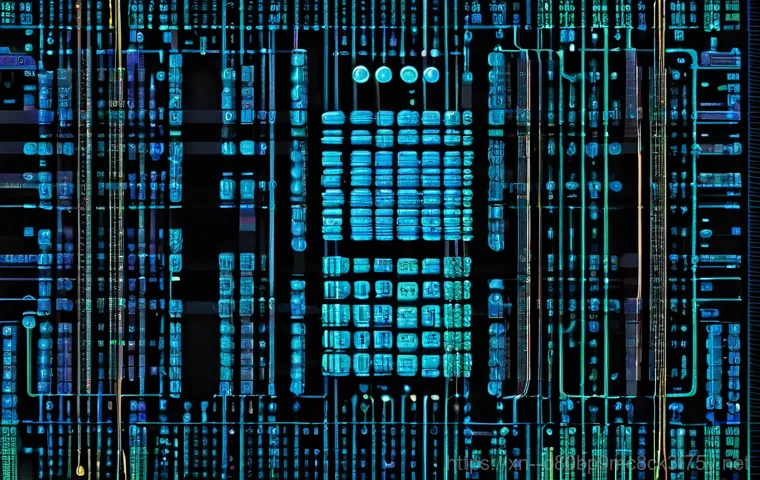 탄현면 BUGCODE_USB_DRIVER - **Prompt 1: The Sudden Halt**
    "A wide-eyed young professional, dressed in business casual attire...