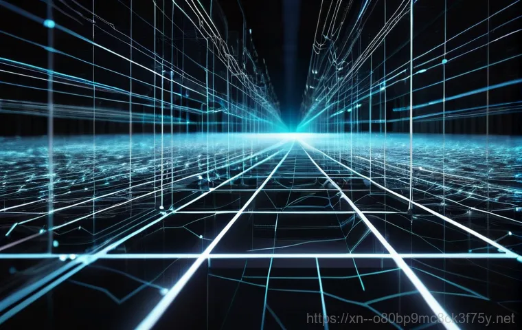 서신면 STATUS_IO_TIMEOUT - **Prompt:** A young adult, dressed in modern casual wear, sits at a clean wooden desk, staring inten...