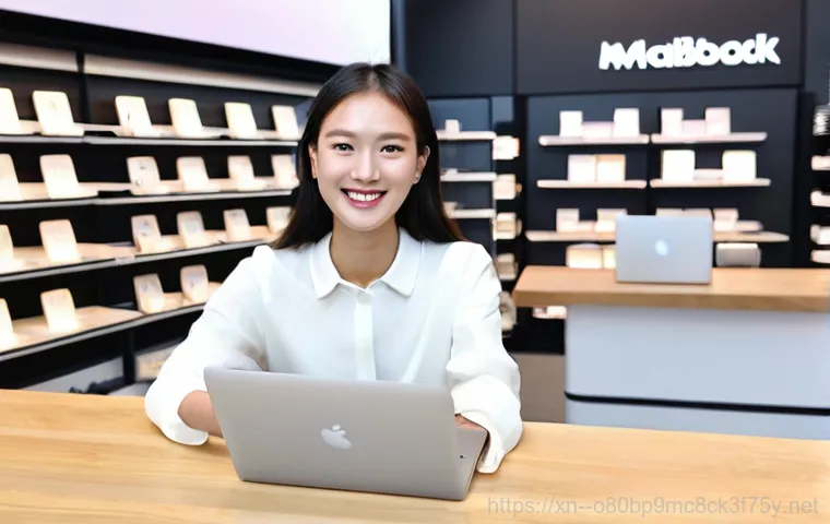 동작구 맥북에어 판매 및 수리 - **Prompt 1: MacBook Air Repair Specialist**
    A highly skilled repair technician, a man in his lat...