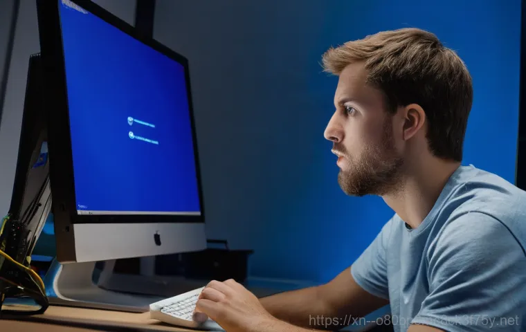 용산구 STATUS_KERNEL_MODULE_INVALID - A highly conceptual and futuristic depiction of a computer's kernel and its modules. In the center, ... 용산구 STATUS_KERNEL_MODULE_INVALID - A highly conceptual and futuristic depiction of a computer's kernel and its modules. In the center, ...