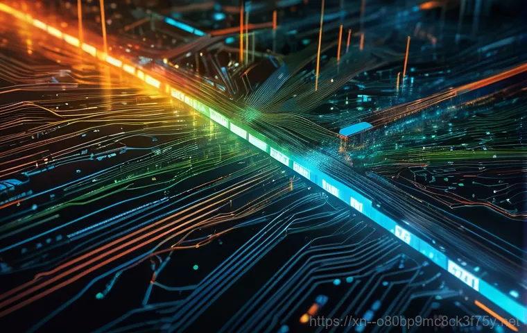 용산구 STATUS_KERNEL_MODULE_INVALID - A person in their late twenties or early thirties, dressed in a comfortable t-shirt and jeans, sitti... 용산구 STATUS_KERNEL_MODULE_INVALID - A person in their late twenties or early thirties, dressed in a comfortable t-shirt and jeans, sitti...