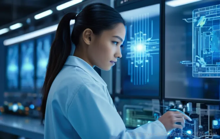 신건지동 CRITICAL_PROCESS_DIED - **Prompt:** A cozy, warmly lit home office scene. A person of ambiguous gender is comfortably seated... 신건지동 CRITICAL_PROCESS_DIED - **Prompt:** A cozy, warmly lit home office scene. A person of ambiguous gender is comfortably seated...