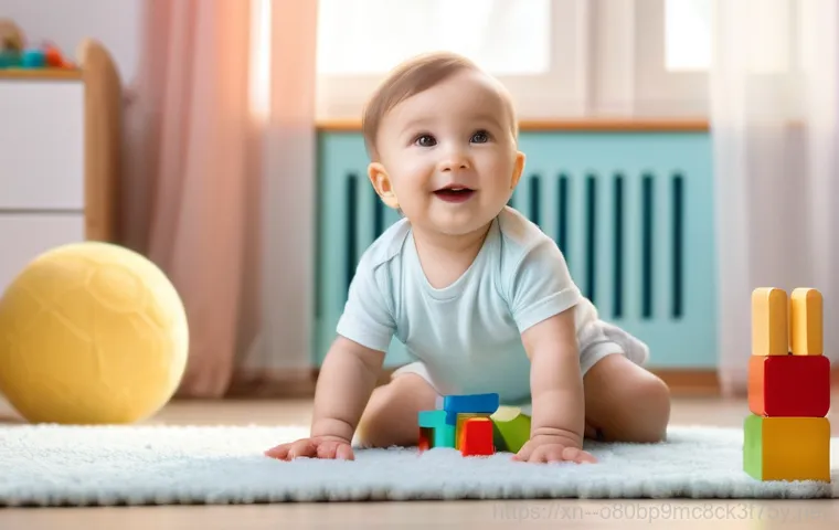 신건지동 CRITICAL_PROCESS_DIED - **Prompt:** A futuristic, clean-room laboratory environment with soft, ambient blue lighting. A youn... 신건지동 CRITICAL_PROCESS_DIED - **Prompt:** A futuristic, clean-room laboratory environment with soft, ambient blue lighting. A youn...