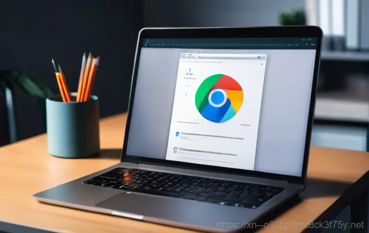 묵동 STATUS_ACCESS_VIOLATION - A vibrant, illustrative scene depicting a small, anthropomorphic robot, representing a computer prog... 묵동 STATUS_ACCESS_VIOLATION - A vibrant, illustrative scene depicting a small, anthropomorphic robot, representing a computer prog...