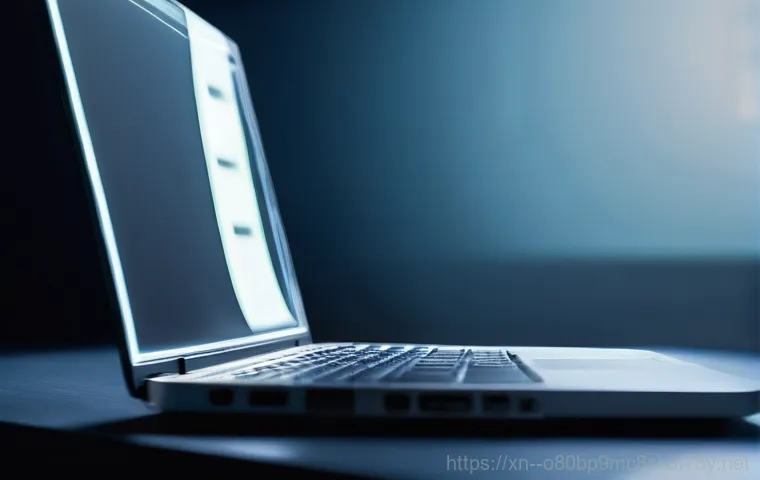 호계동 STATUS_FILE_LOCK_CONFLICT - **Prompt 1: File Lock Conflict - Limited Resources**
    An illustration of several stylized, divers...