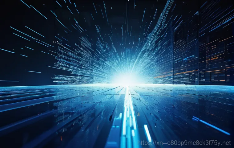 사리현동 STATUS_KERNEL_MODULE_FAILURE - **Image Prompt 1: The Robust Core of the Operating System**
    *   **Description:** A vibrant, futu...